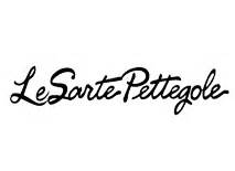 logo Le Sarte Pettegole